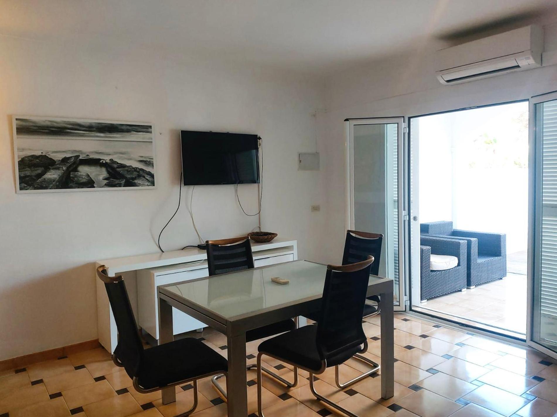 Rosamar Holidays Apartments Cala Ratjada  Exterior foto